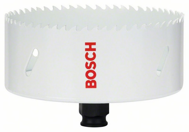 Bosch 2 608 584 659 Lochsäge