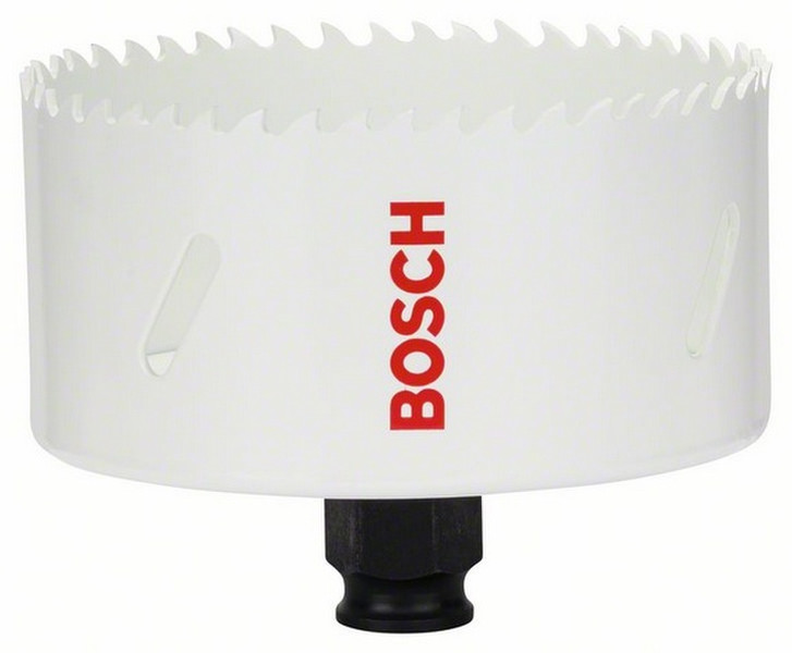 Bosch Progressor holesaw