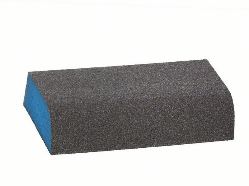 Bosch Combi abrasive sponge Best for Profile