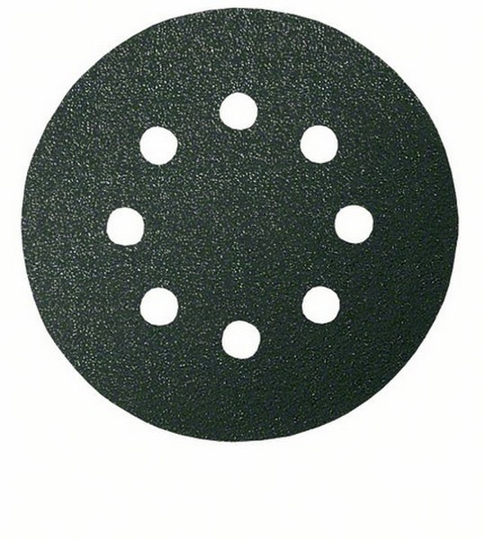 Bosch F355 sanding sheet