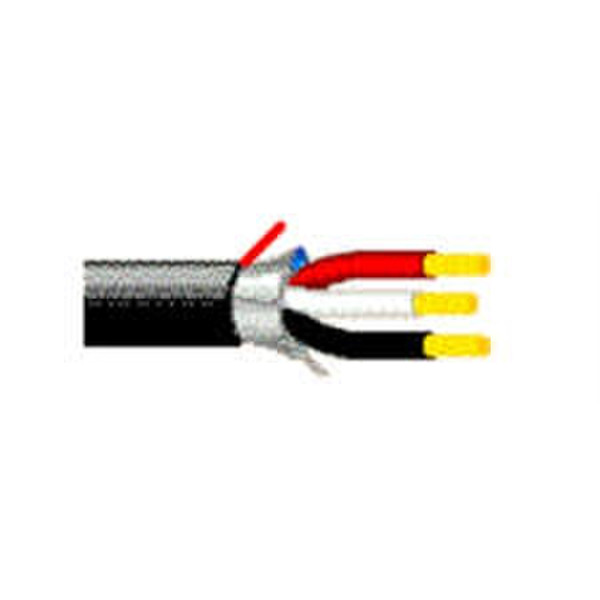 Belden 1031A0101000 signal cable