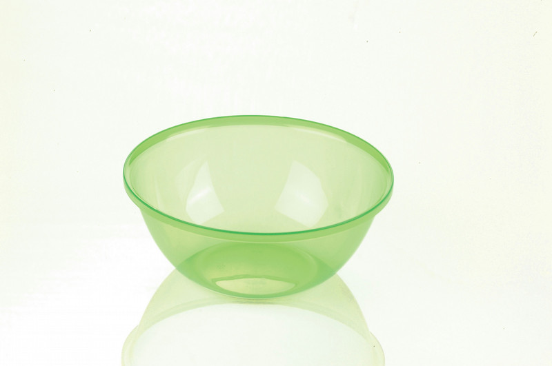 DBP Plastics V-000067 Salad bowl dining bowl