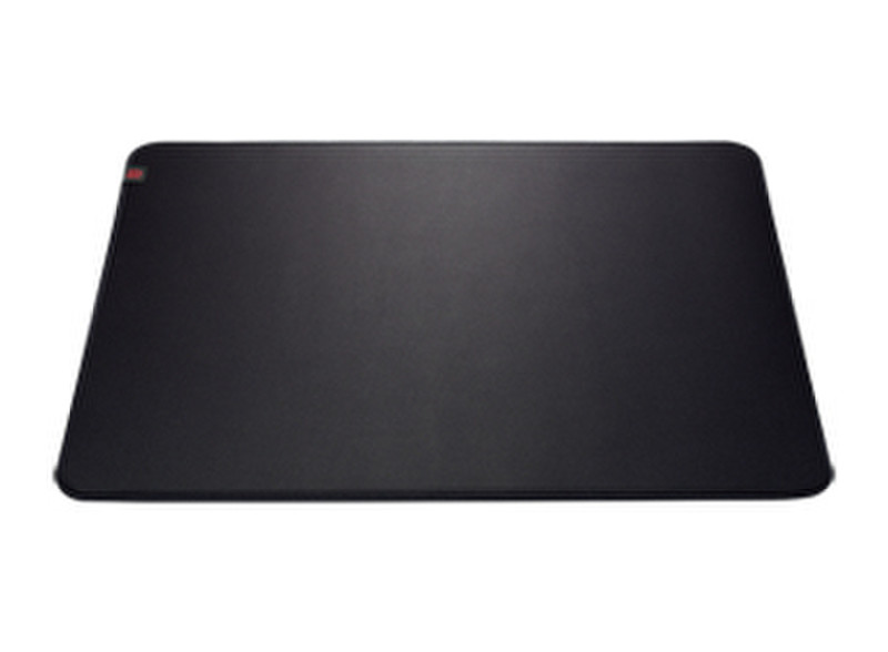 Benq Zowie GTF-X Black mouse pad