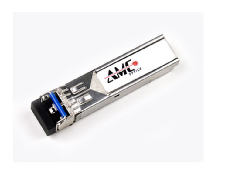 Approved Memory AA1403001-E5-AMC XFP 10000Mbit/s 1310nm network transceiver module