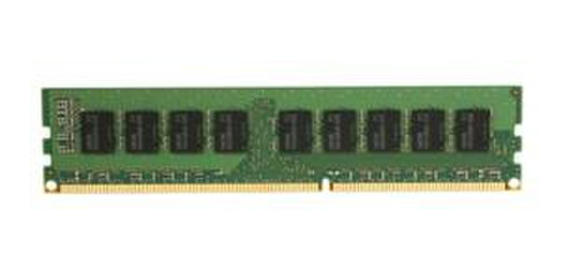 Axiom 44T1482-AXA 2GB DDR3 1333MHz ECC memory module