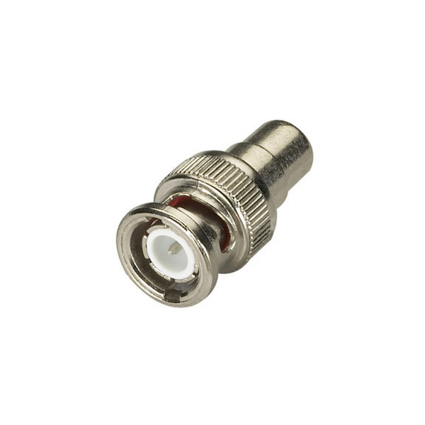 Black Box FA870 BNC 185pc(s) coaxial connector