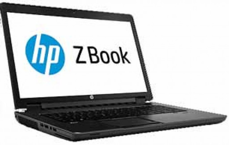 Protect HP1534-100 Notebook-Zubehör