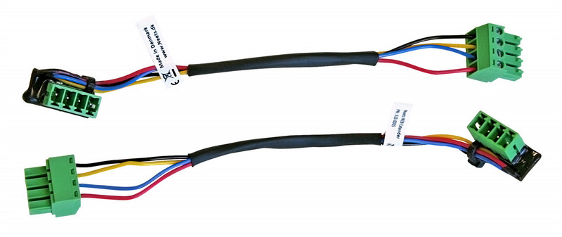 Neets 310-0005 signal cable