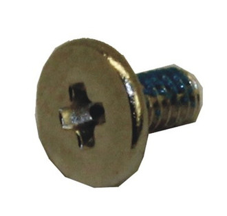 Fujitsu FUJ:CP599577-XX Screw tablet spare part