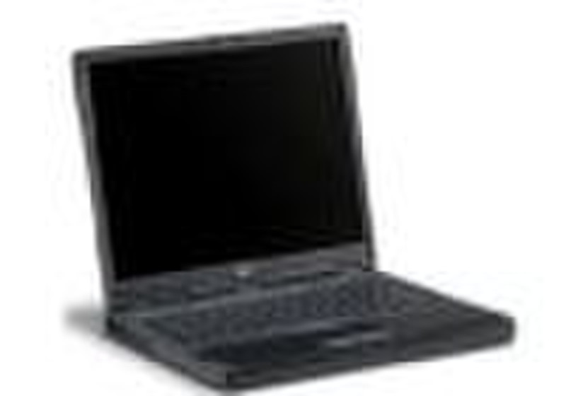 HP omnibook vt6200 P/4 1.7 256M/30G 14.1