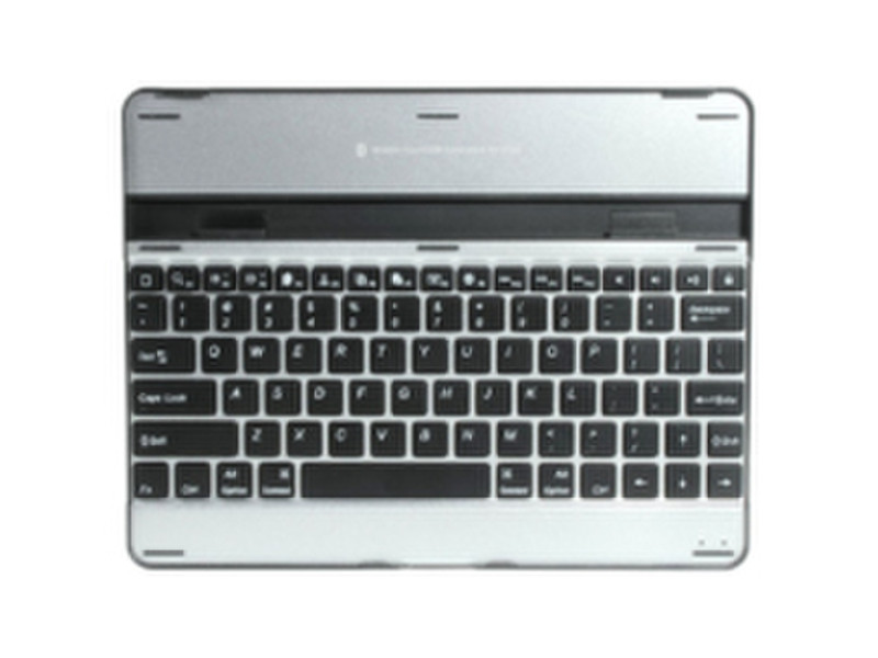 MicroMobile MSPP2572 Tastatur für Mobilgeräte