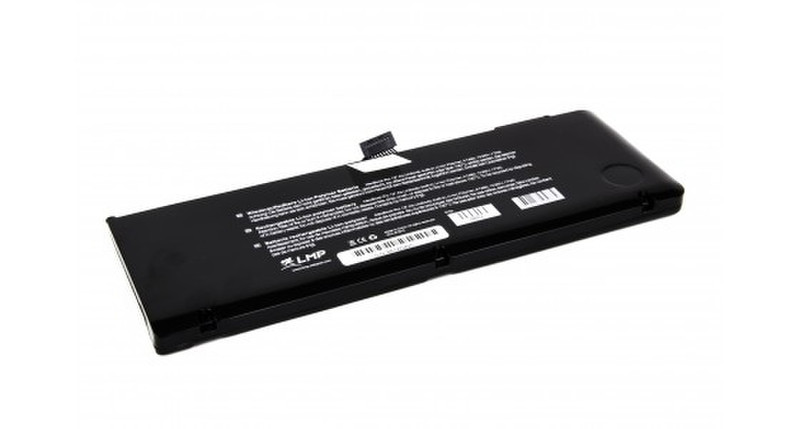 LMP 9867 Lithium-Ion Polymer 10.95V rechargeable battery