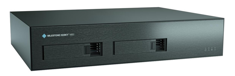Milestone Srl Husky M20