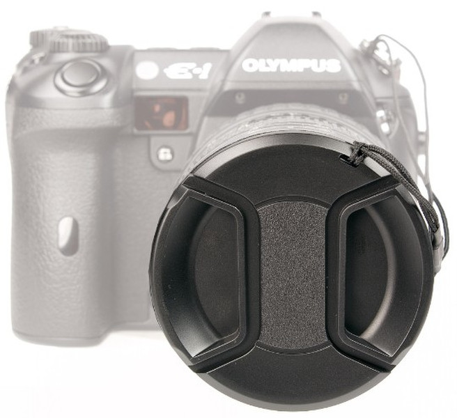 Kaiser 6839 lens cap