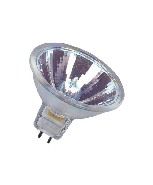 Osram Decostar 51 Pro 35W GU5.3 B Warm white