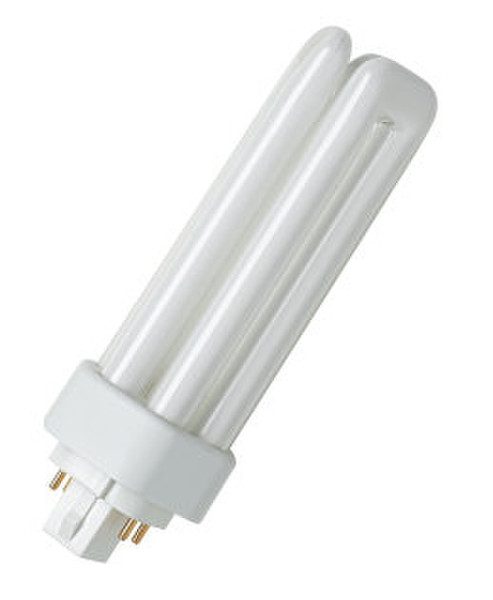 Osram DULUX T/E PLUS 42W GX24q-4