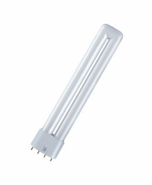 Osram DULUX L LUMILUX DE LUXE 36W 2G11 B Daylight