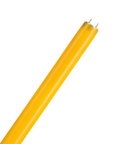 Osram Colored 36W G13 B Yellow