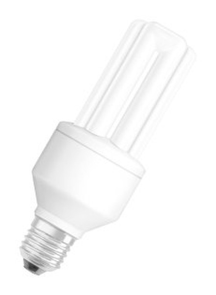 Osram DULUX INTELLIGENT DIM STICK 18Вт E27 A Warm comfort light