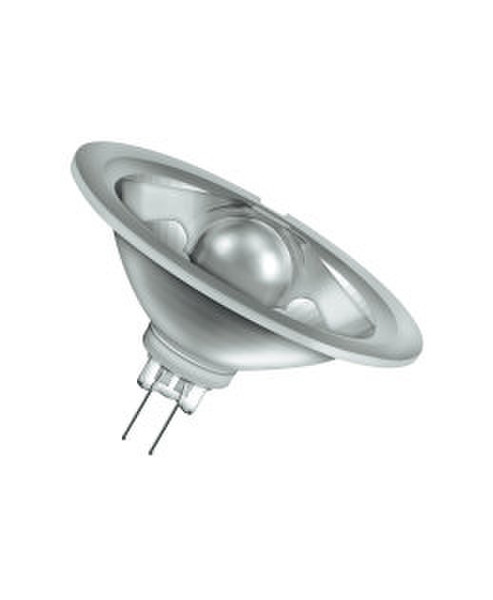 Osram HALOSPOT 48 20Вт GY4 Теплый белый