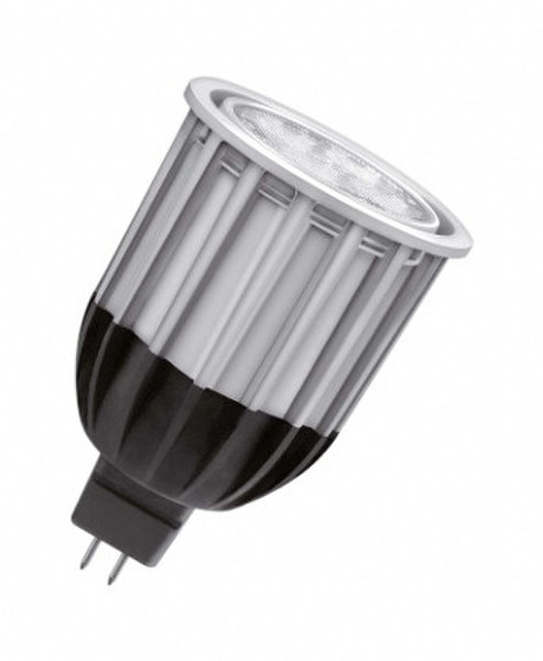 Osram Parathom Pro MR16 12Вт GU5.3 A Теплый белый