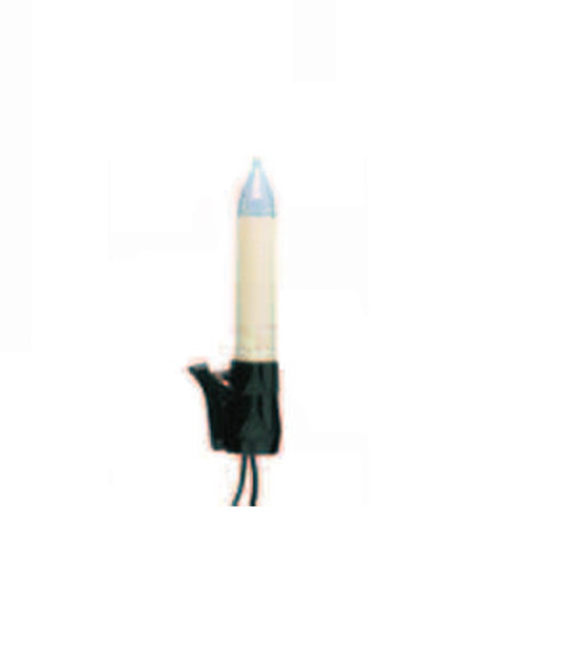 Osram 4050300831411 electric candle