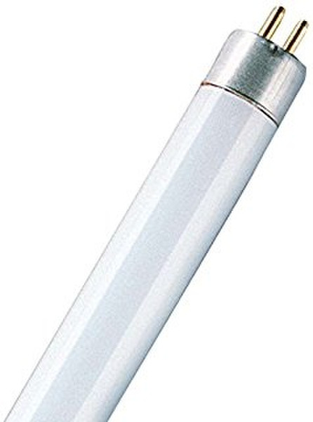 Osram HO CONSTANT 54 W/840 54W G5 A+ Cool white fluorescent bulb