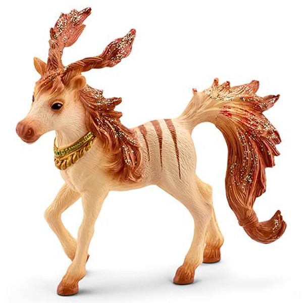 Schleich bayala 70530 Бежевый, Коричневый Мальчик / Девочка детская фигурка