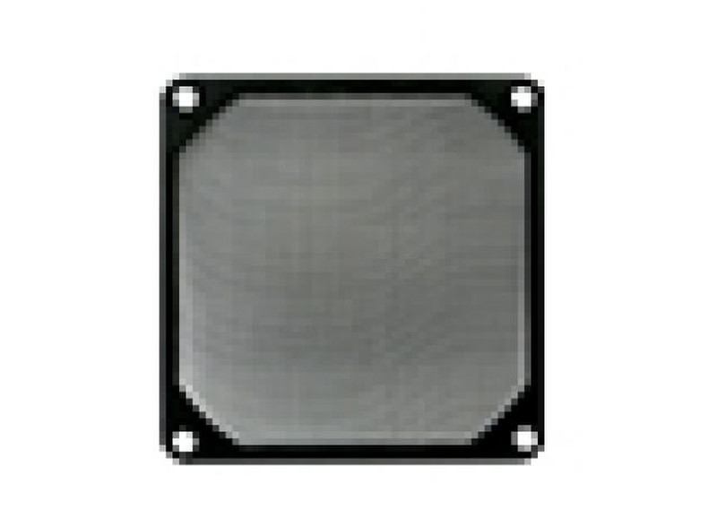 Titan TTC-EFG140MB/MT Hardwarekühlungszubehör
