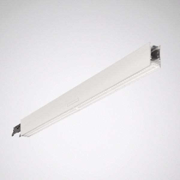 Trilux 6277540 Для помещений Белый люстра/потолочный светильник