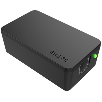 Tiptel EHS30 RJ12 RJ45