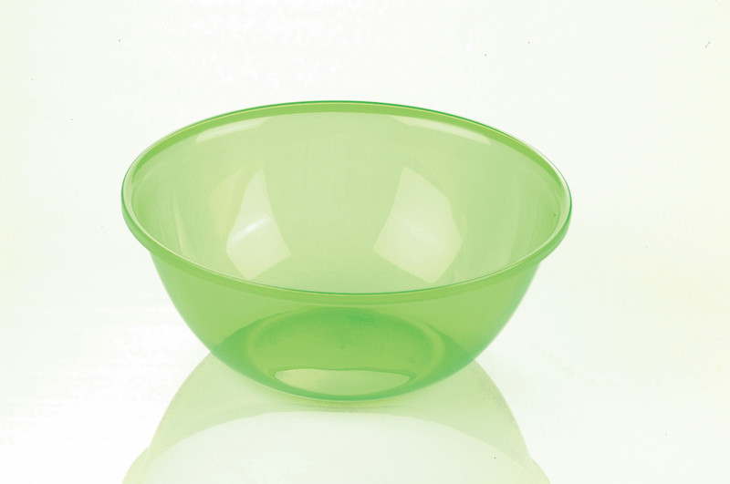 DBP Plastics V-000069 Salad bowl dining bowl