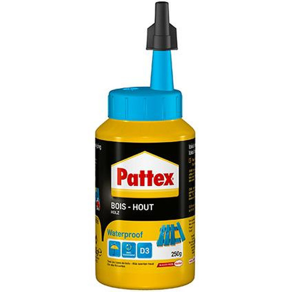 Pattex 1205759 адгезив/клей