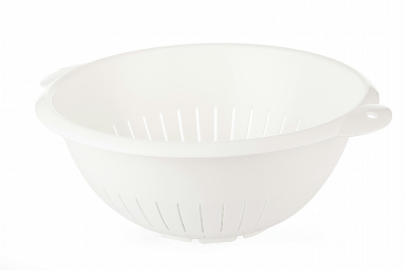 DBP Plastics V-000097 colander