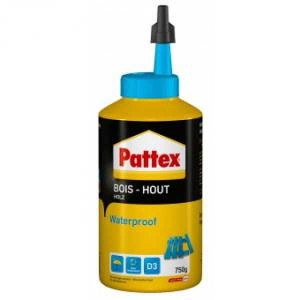 Pattex 1205764 адгезив/клей