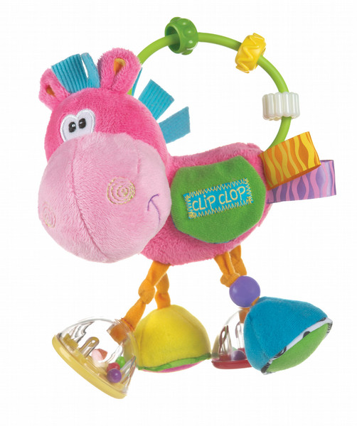 Playgro 0183303 rattle