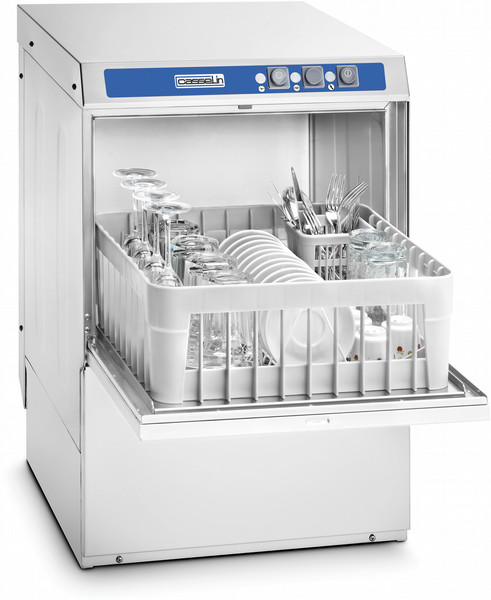 Casselin CLV35AD Freestanding dishwasher