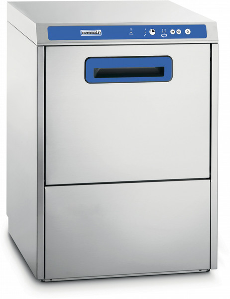 Casselin CLVADPV Freestanding dishwasher