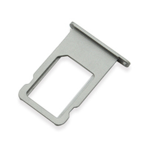 MicroSpareparts Mobile MSPP6625SP MiniSIM card tray запасная часть мобильного телефона