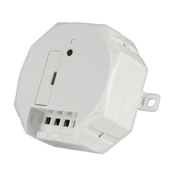 Trust 71017 Белый контроллер освещения для умного дома