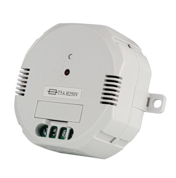 Trust ACM-1000 White smart home light controller