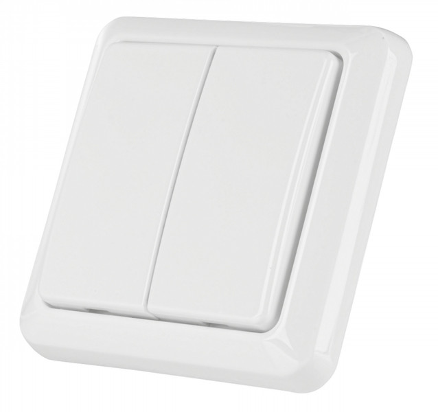 Trust AWST-8802 White light switch