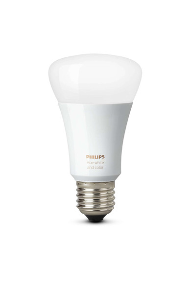 Philips hue White and colour ambience 8718696592984