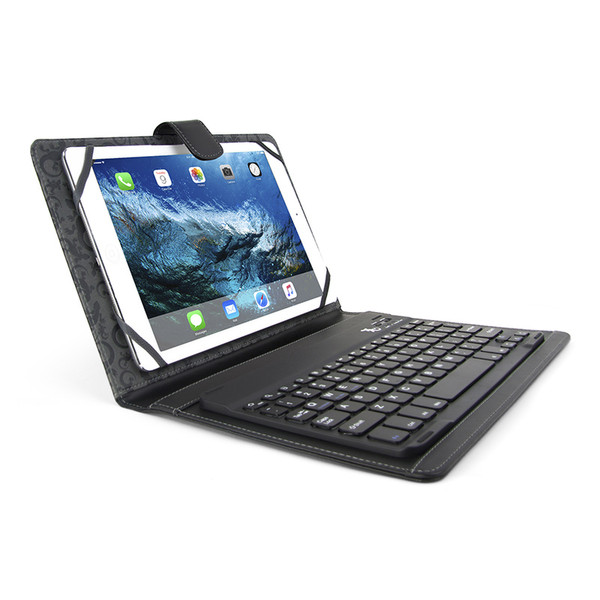 Gecko GG600080 клавиатура для мобильного устройства