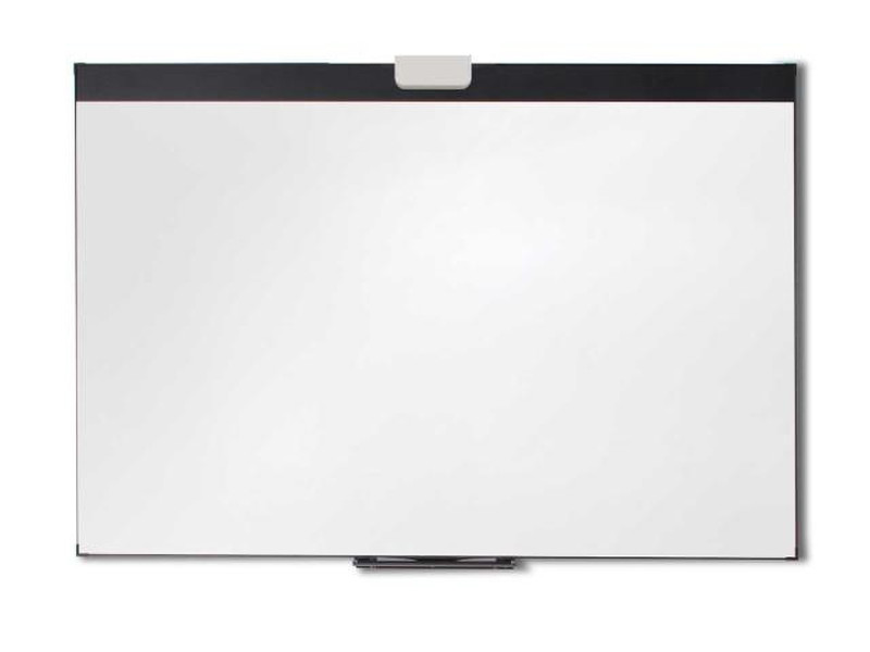 NEC 87" DUO Whiteboard