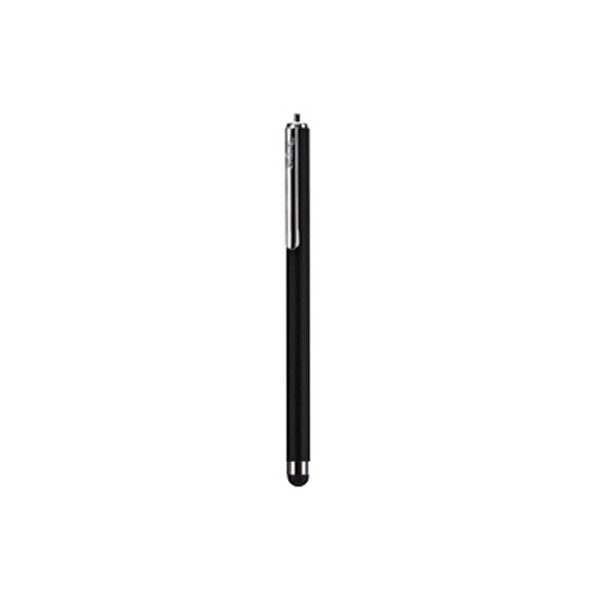 DELL A7518694 270g Black,Chrome stylus pen