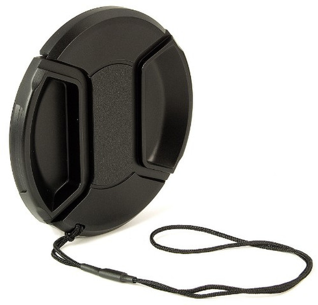 Kaiser 6836 lens cap