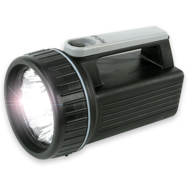 HyCell 1600-0029 flashlight