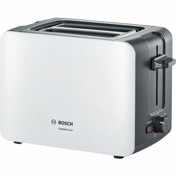 Bosch TAT6A111 Toaster