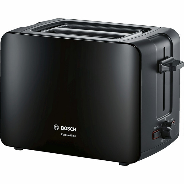 Bosch TAT6A113 Toaster